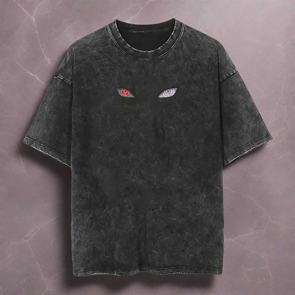 Shadow Realm Vision Shirt