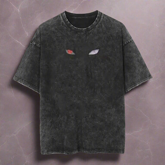 Shadow Realm Vision Shirt