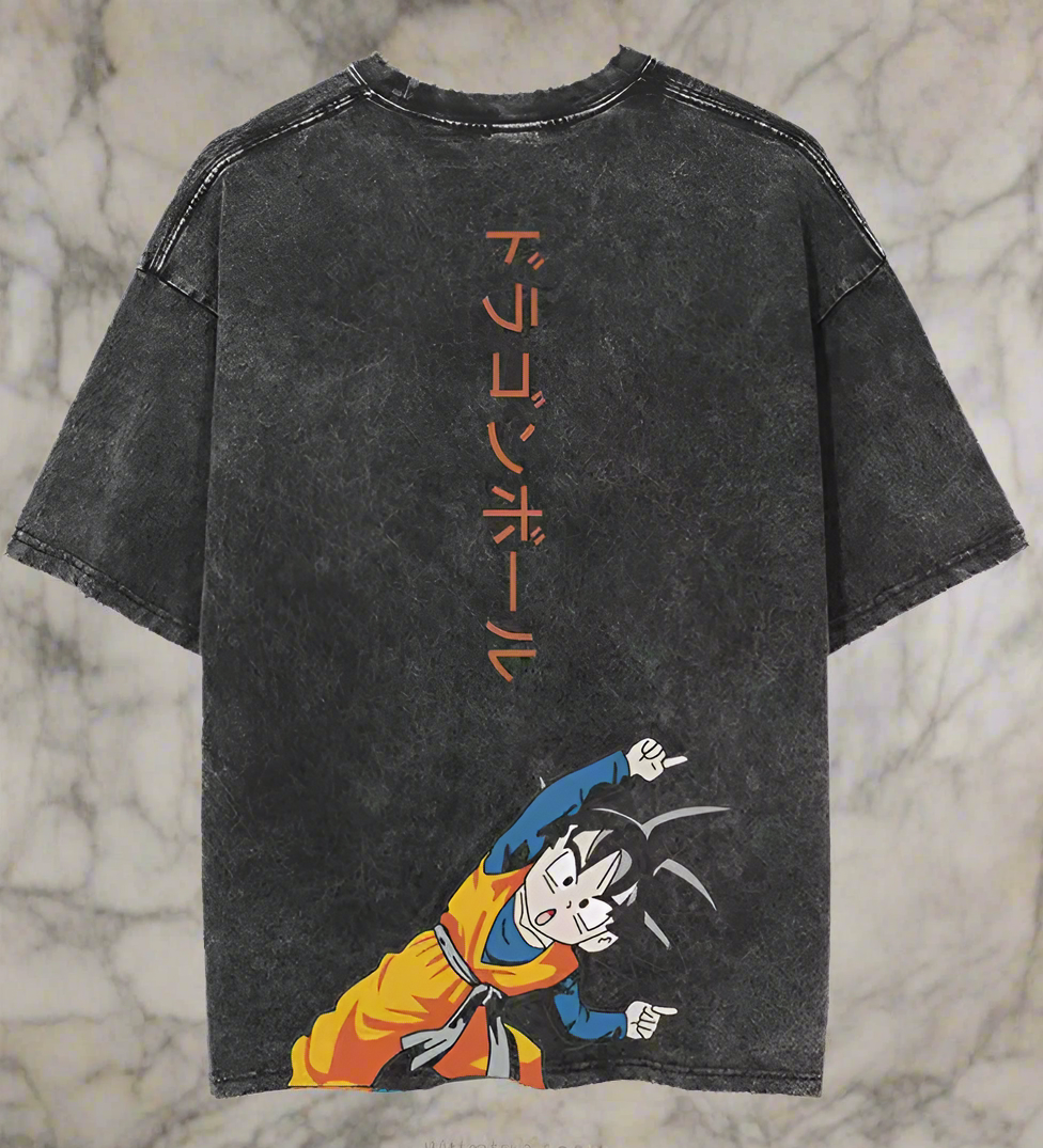 The Fusion Collection