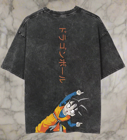 The Fusion Collection