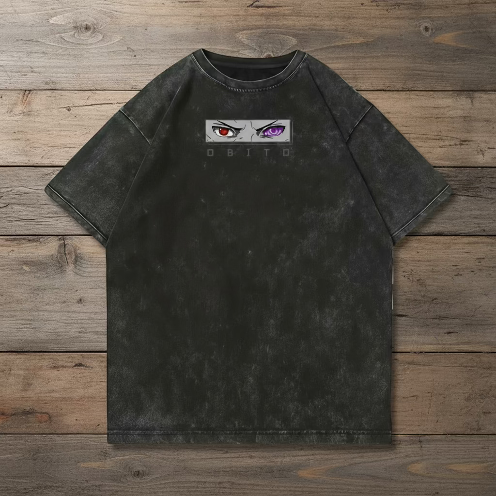 The lost ninjas (Copy)