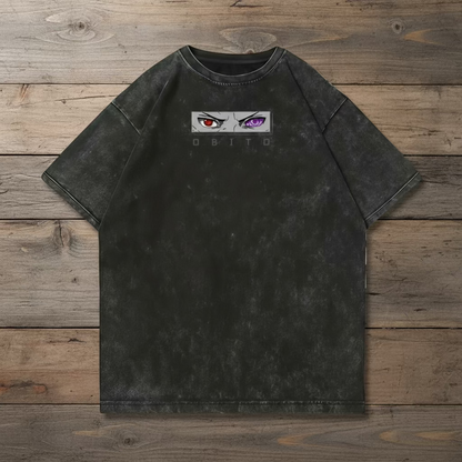 The lost ninjas (Copy)