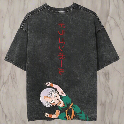 The Fusion Collection