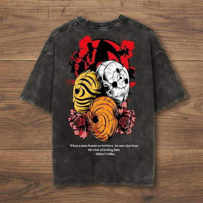 The lost ninjas (Copy)